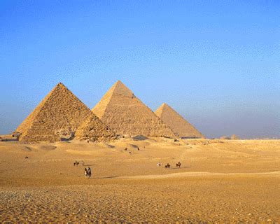 Stars Date Egyptian Pyramids | Science | AAAS