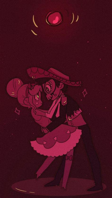 Starco Wallpapers - Wallpaper Cave