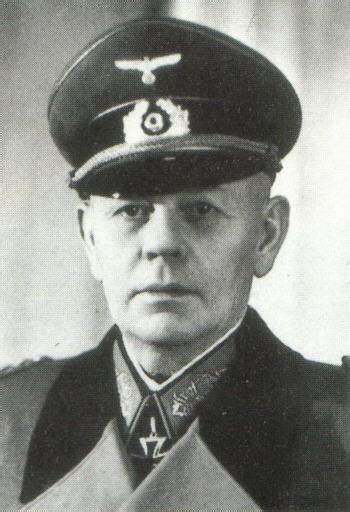 Gustav Wagner (July 18, 1911 — October 3, 1980), German military ...