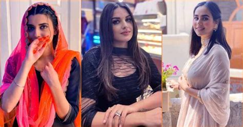 Top 10 Beautiful Hottest Punjabi Female Singers in 2023 - Fakoa