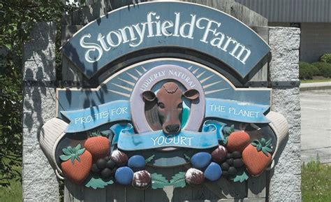 Organic Consumer Pressure Works—Stonyfield Quits IDFA ...