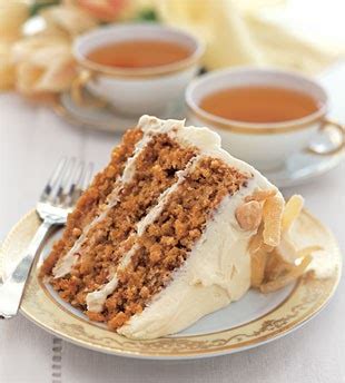 Carrot cake recipe baby food - Advisable Carrot cake recipe baby food