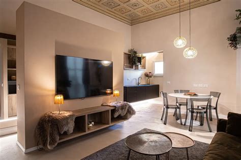 11 Airbnbs in Florence Close to the Duomo and the Best of the City