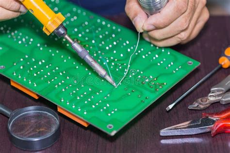 Free Soldering Stock Photos - Free & Royalty-Free Stock Photos from ...