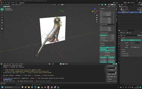 #108465 - X ray not working in edit mode - blender - Blender Projects