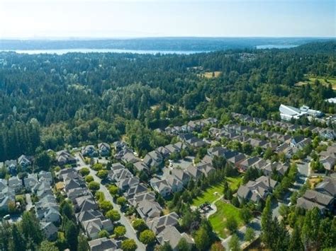 Study Ranks Sammamish As 2020's 'Best Small City In America ...