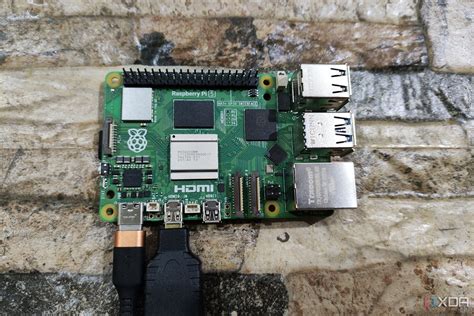 Raspberry Pi 5 review: The holy grail of DIY projects got even better ...