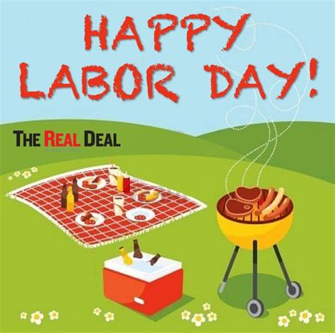 Download the latest collection of Labor Day Barbecue Images, Wallpapers ...