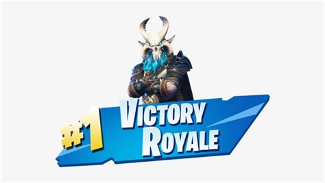 Winning More Games Has Never Been Easier - Fortnite Victory Royale ...