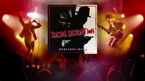 Buy "Ring of Fire" - Social Distortion - Microsoft Store