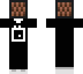 incredibox | Minecraft Skins