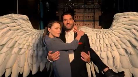 ‘Lucifer’ season 6 trailer previews one last dance with the devil ...