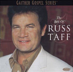 Russ Taff - Best of Russ Taff - Amazon.com Music