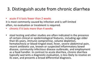 Acute diarrhea.pptx