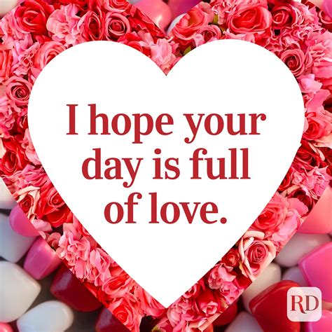 100 Happy Valentine's Day Wishes for 2024 | Valentine's Day Messages