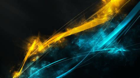 Abstract Hd Wallpaper For Desktop 1920X1080