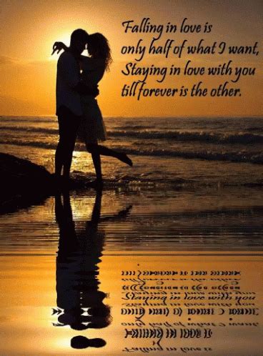 falling for you quotes gif - Deluxe Web Log Navigateur