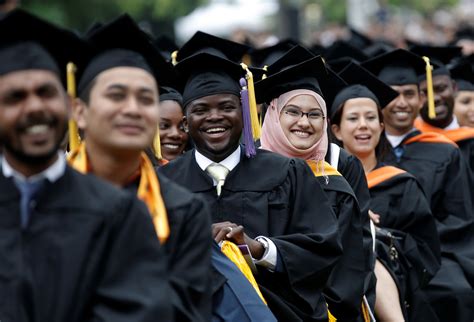 ...And justice for all: Community colleges serving the middle class