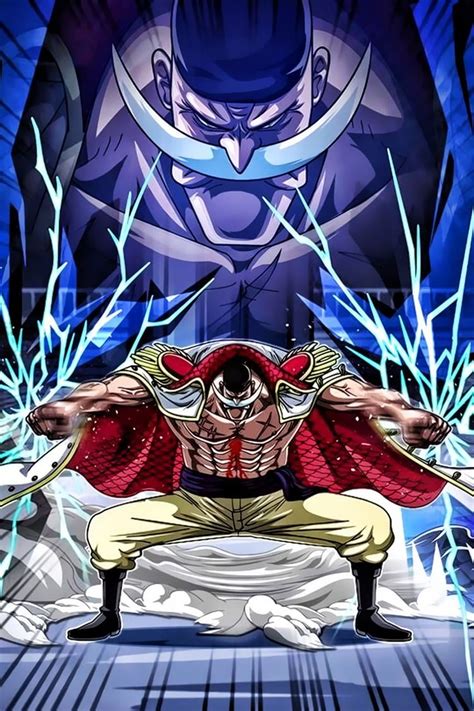 Share 76+ one piece whitebeard wallpaper super hot - in.coedo.com.vn