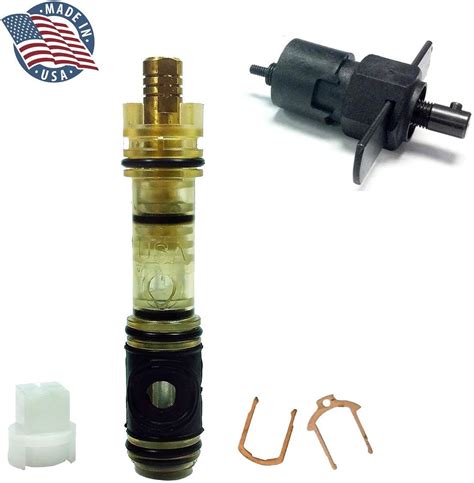 Replacement Kit for Moen 1225 / 1225B Stem Cartridge - Includes Puller ...