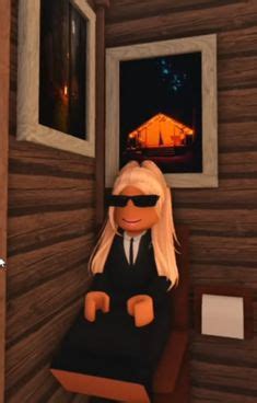 Alaska Violet Roblox decal in 2023 | Bloxburg decal codes, Coding, Alaska