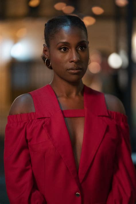 HBO 'Insecure': Inside Issa and Lawrence's Season 4 reunion - Los ...