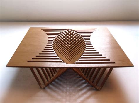 Folding Coffee Table Design Images Photos Pictures