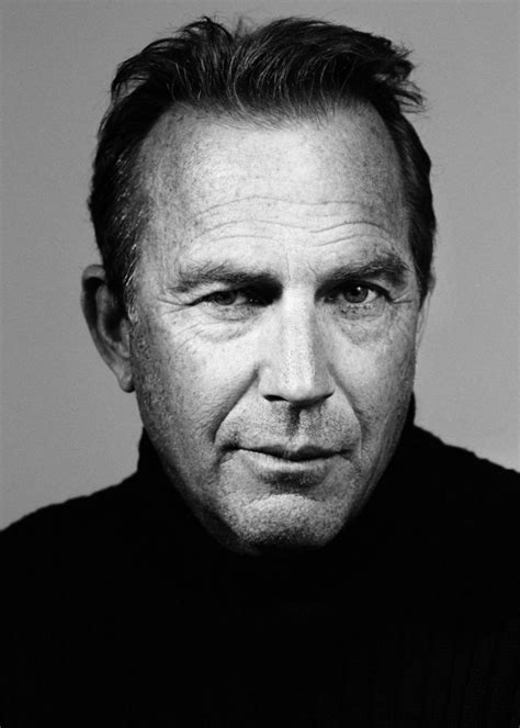 Kevin Costner - Stella Adler Center for the Arts