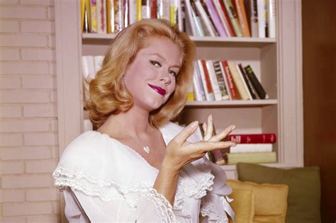 RETRO KIMMER'S BLOG: BEWITCHED! HAPPY 50TH ANNIVERSARY