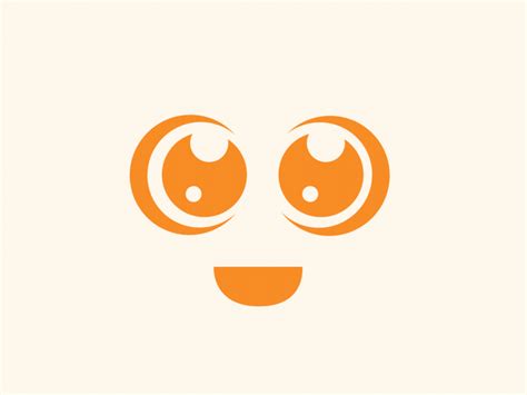 CrunchyRoll - Logo Animation by Edison Palacios on Dribbble