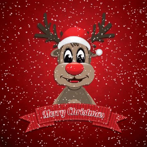 2019 Merry Christmas Gif & Wishes, Quotes | Merry christmas animation ...