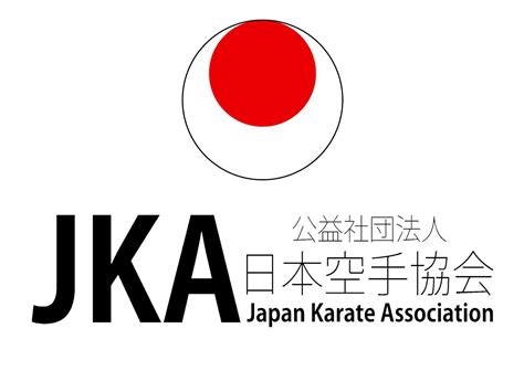 Japan Karate Association Karad in Malkapure, Karad-415539 | Sulekha Karad