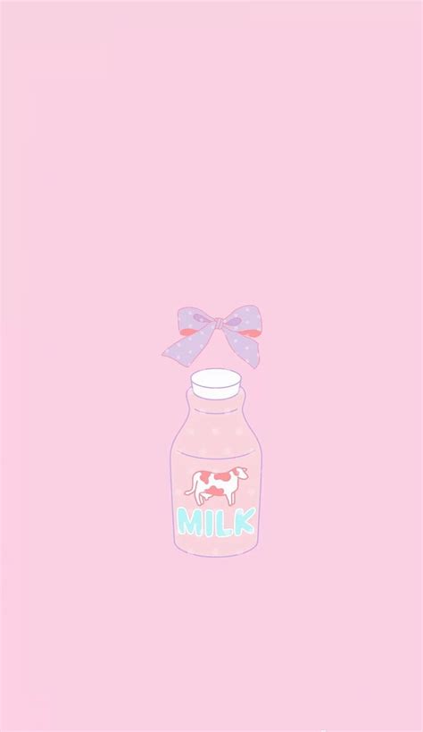 136 Wallpaper Pink Cute Aesthetic For FREE - MyWeb