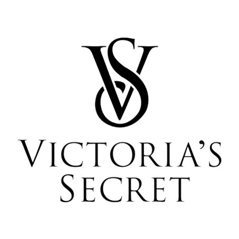 List of all Victoria's Secret store locations in the USA - ScrapeHero ...