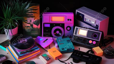 90s Picture Aesthetic Background Images, HD Pictures and Wallpaper For ...