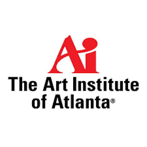 The Art Institute of Atlanta 2020 Spring Fashion Show - IssueWire