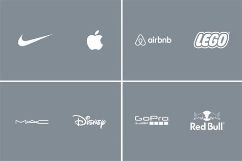 Co-Branding | Blog