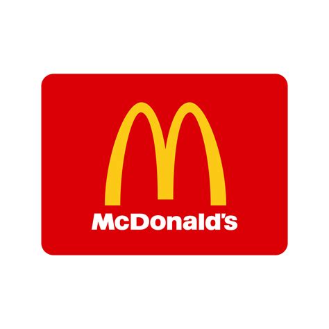 Hướng dẫn cách thiết kế logo for mcdonald's độc đáo và chuyên nghiệp