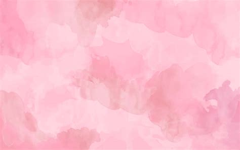 [400+] Pastel Pink Background s | Wallpapers.com