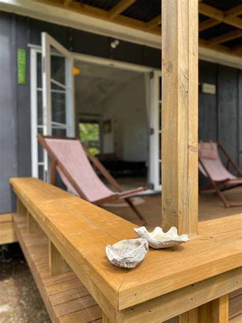 Niue Holiday Rentals & Homes | Airbnb