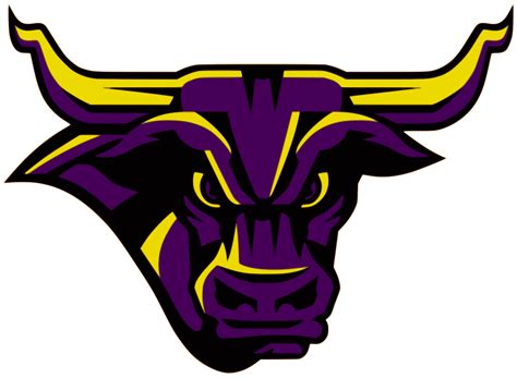 Minnesota State Mavericks – College Hockey History