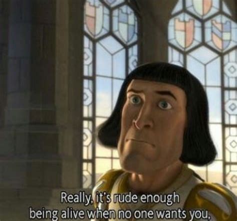 Lord Farquaad Haircut Meme | Images and Photos finder