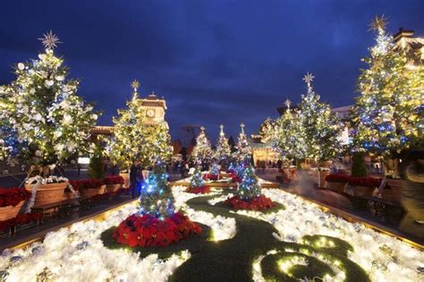 everland winter 2 - Trazy Blog