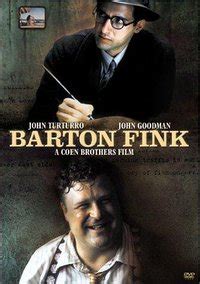 Barton Fink Quotes. QuotesGram