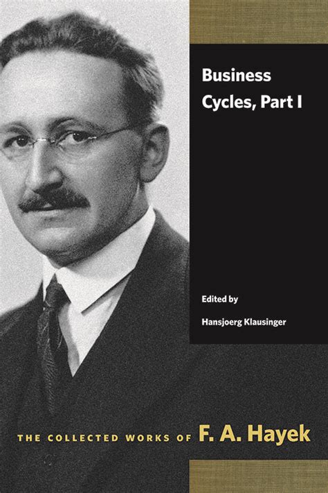 [PDF] Hayeks Challenge An Intellectual Biography Of FA Hayek - Cloud ...