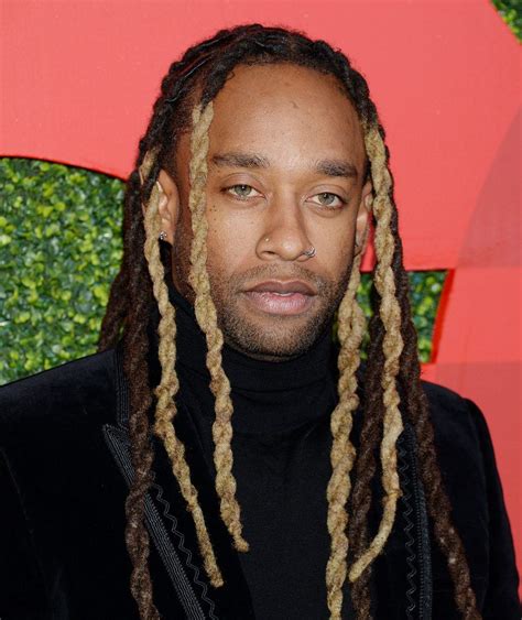 16 Top Dreadlock Hairstyles for Men to Try This Season (2020 Guide)