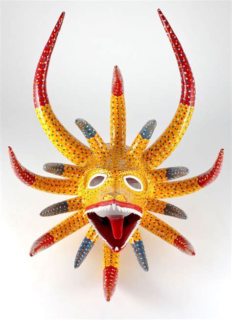 The State of Iberoamerican Folk Art | Latin american folk art, Puerto ...