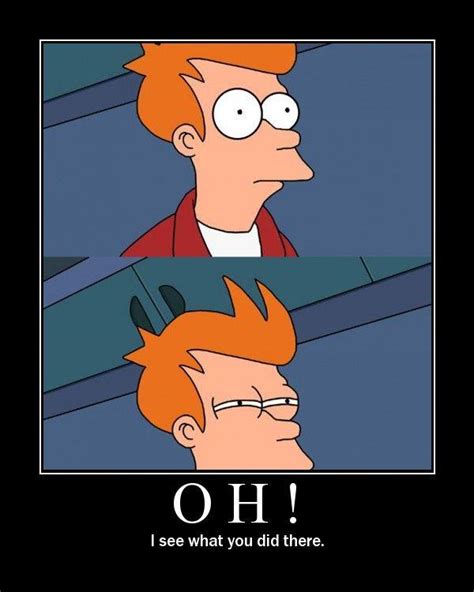 [Image - 131393] | Futurama Fry / Not Sure If | Know Your Meme