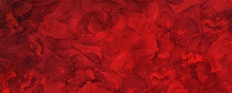 Red Texture Images – Browse 6,069,319 Stock Photos, Vectors, and Video ...