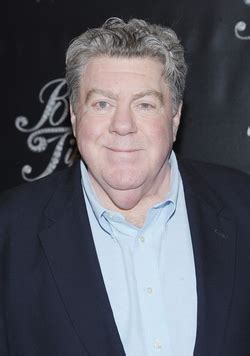 George Wendt - Family Guy Wiki